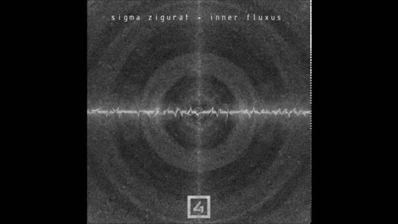 Sigma Zigurat -Ancestors (Dan Bohler Mix)