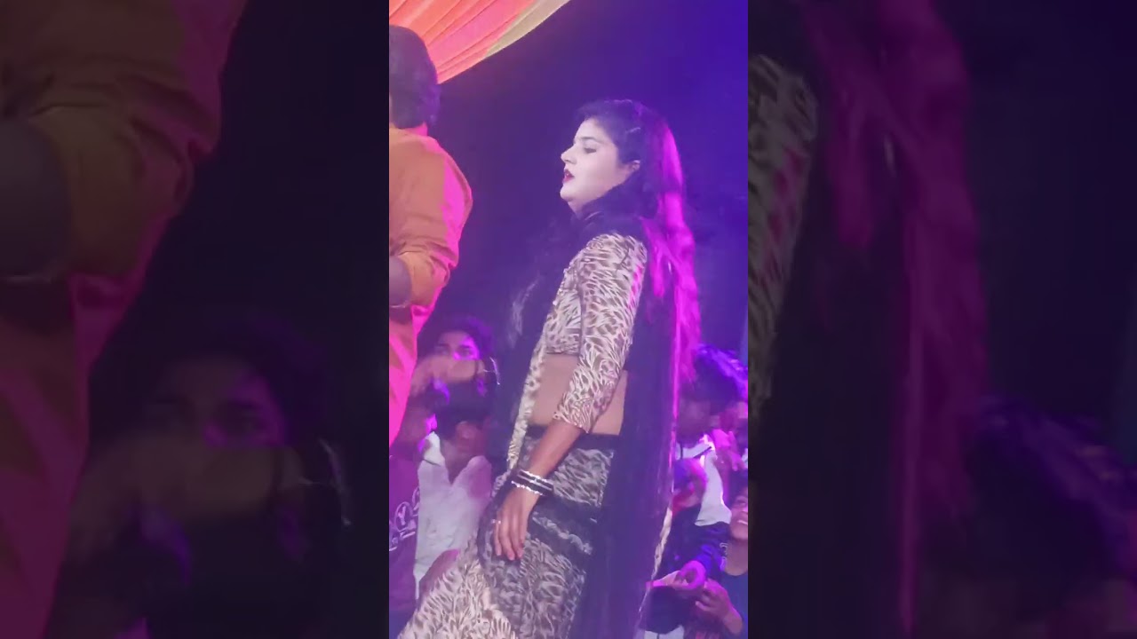 Shoot by shivampal ji Original vid 