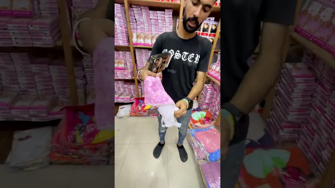براهات لاسو المميزه 💞 منتج مصري  100% قطن مصري
