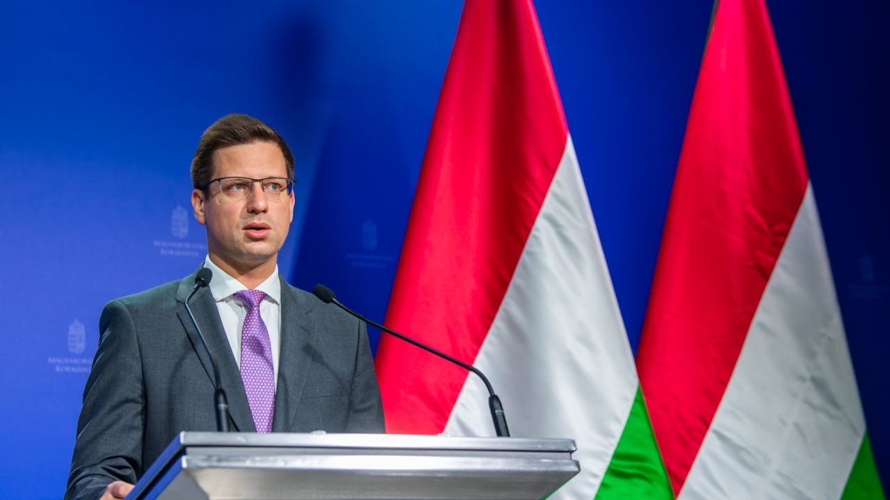 A n&eacute;gy &aacute;rstop bev&aacute;lt, jelentősen cs&ouml;kkentett&eacute;k az infl&aacute;ci&oacute;t