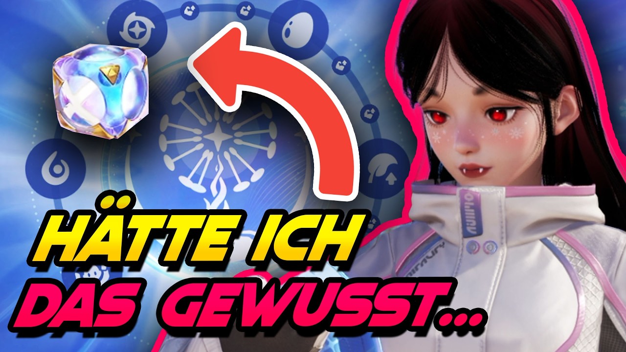 Spiel ANIIMO NICHT, bevor du diese 10 Dinge wei&szlig;t! | Beginner Tips