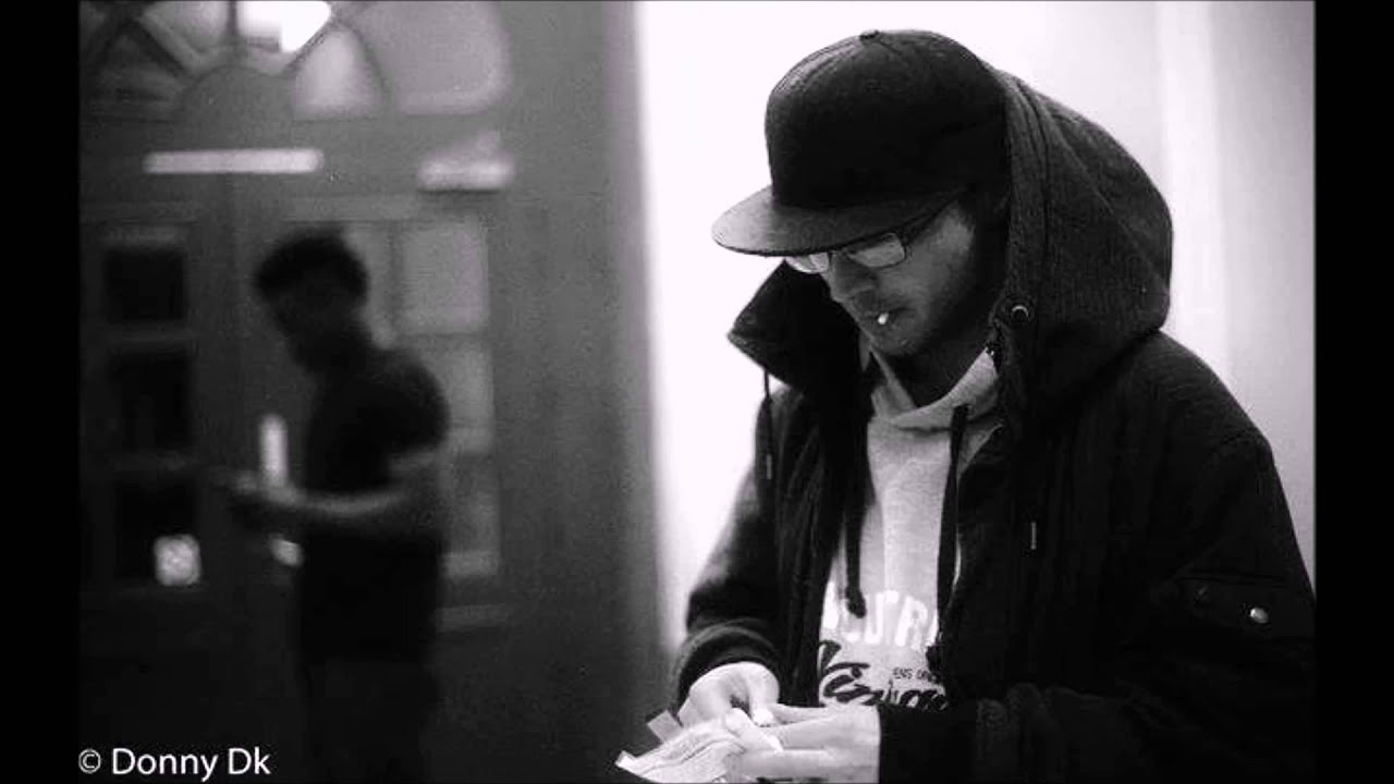 Linuz - Alles komt goe