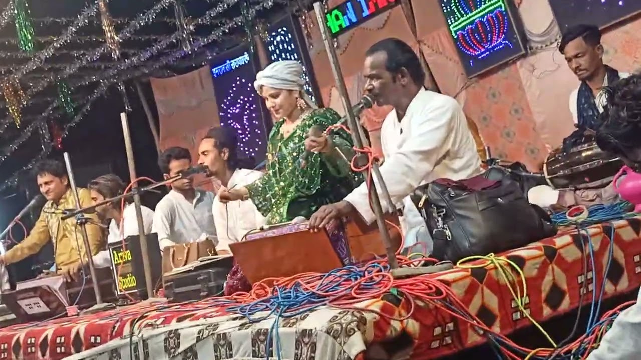 Naushad Sabri qawwal vs Wafa Naaz mukabala devipura Nagla saifni urs Mubarak#qawali#Azhar#shortvideo