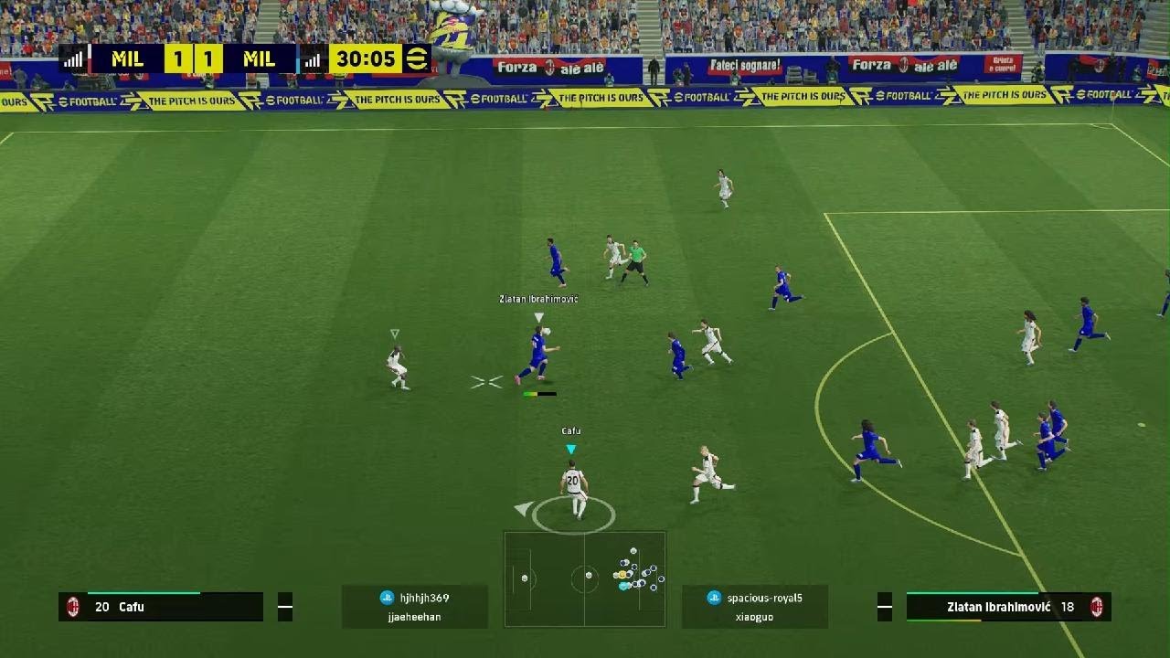 eFootball_20260204094825