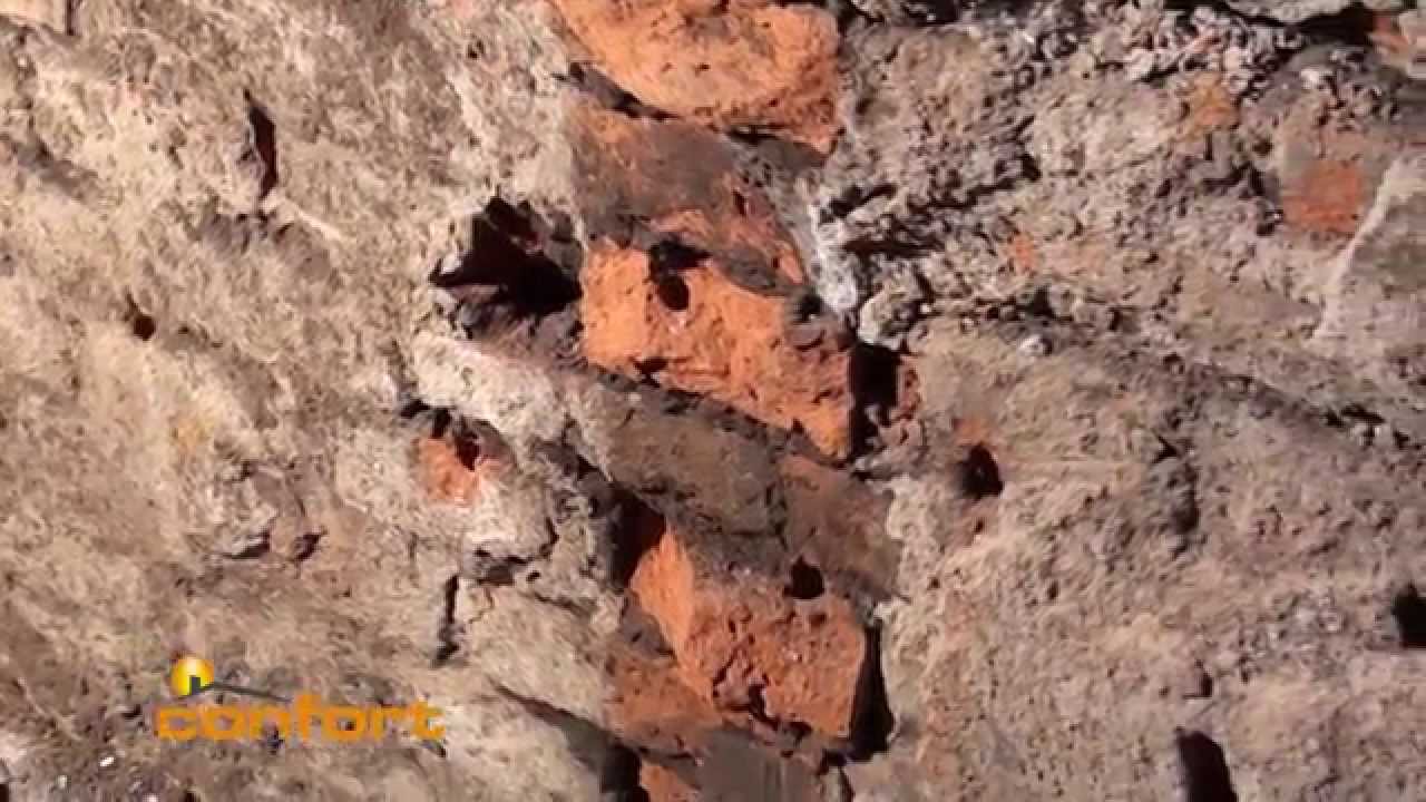 ADICEM - Sika Inertol Infiltración - Para Humedad de Cimientos