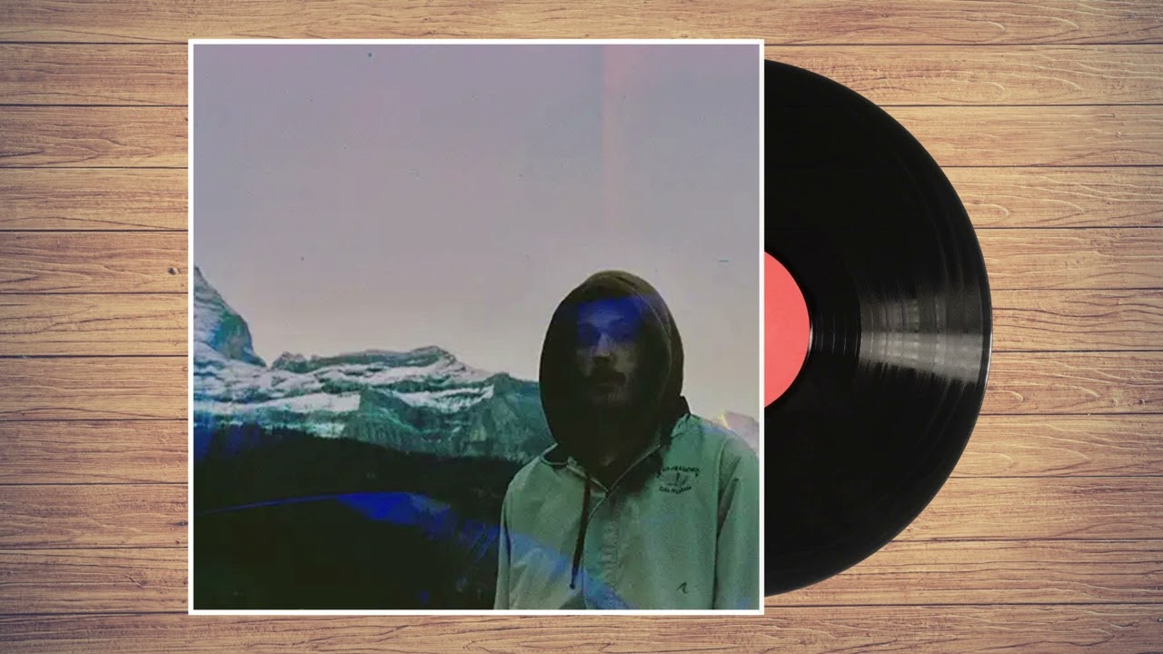 Ethan Regan - like i do