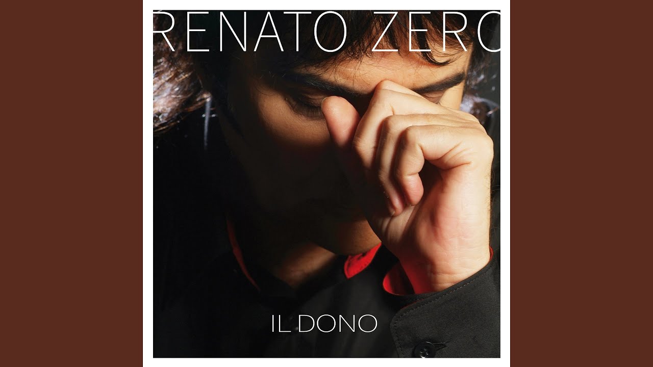 La vita è un dono (Remastered 2019)