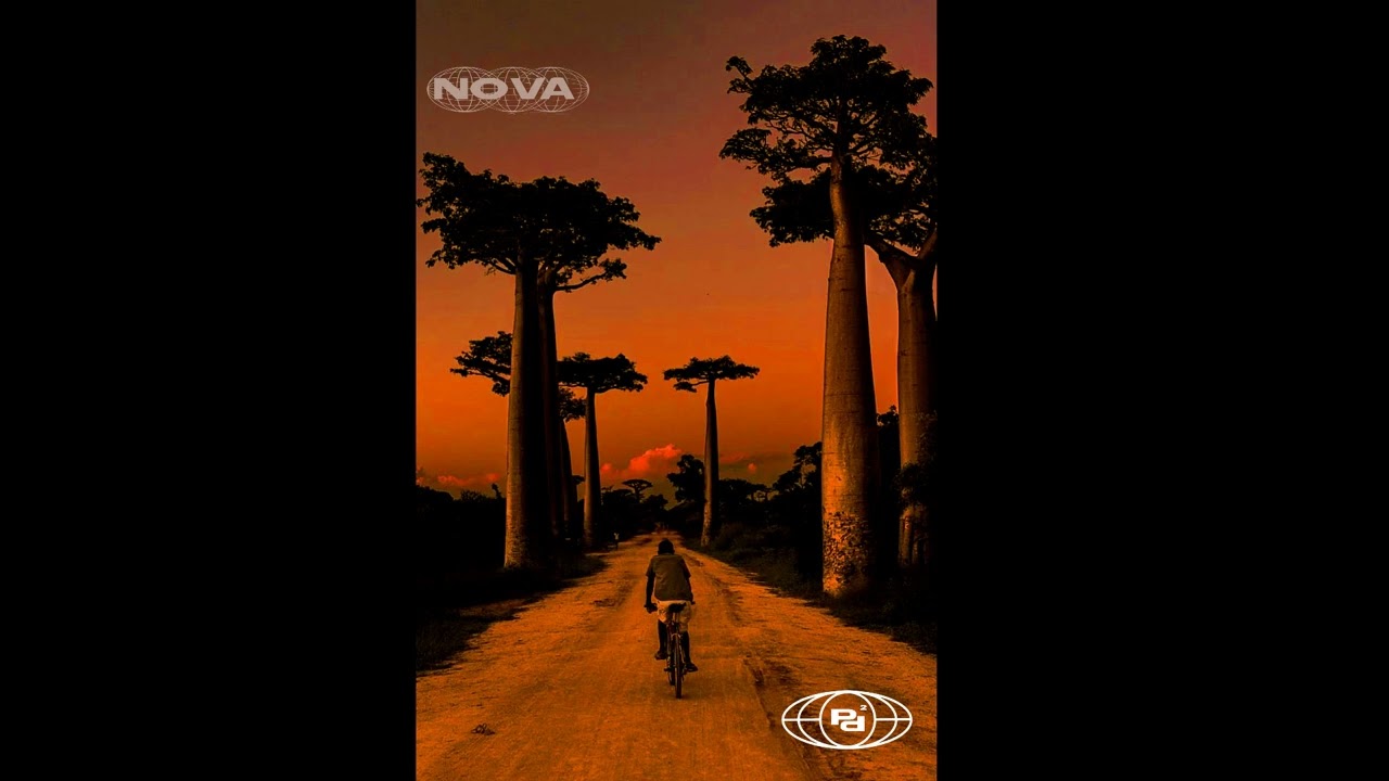 (FREE) KAYTRANDA X REMA X GOLDLINK TYPE BEAT - 