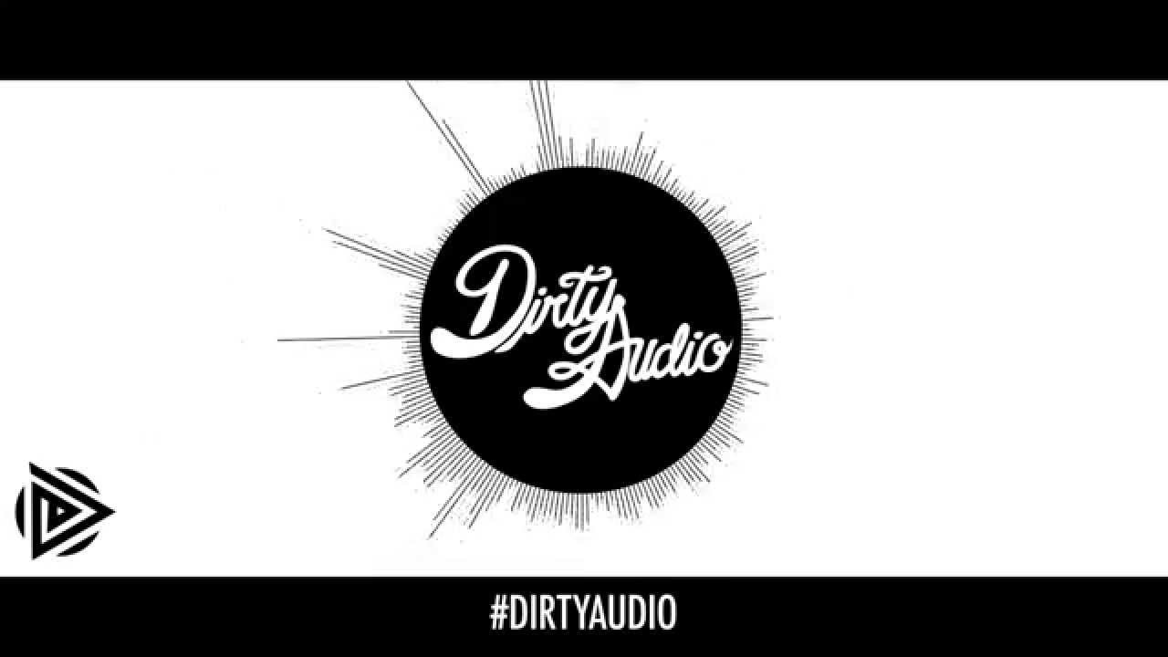 Deorro & ZooFunktion - Hype (Dirty Audio Remix)