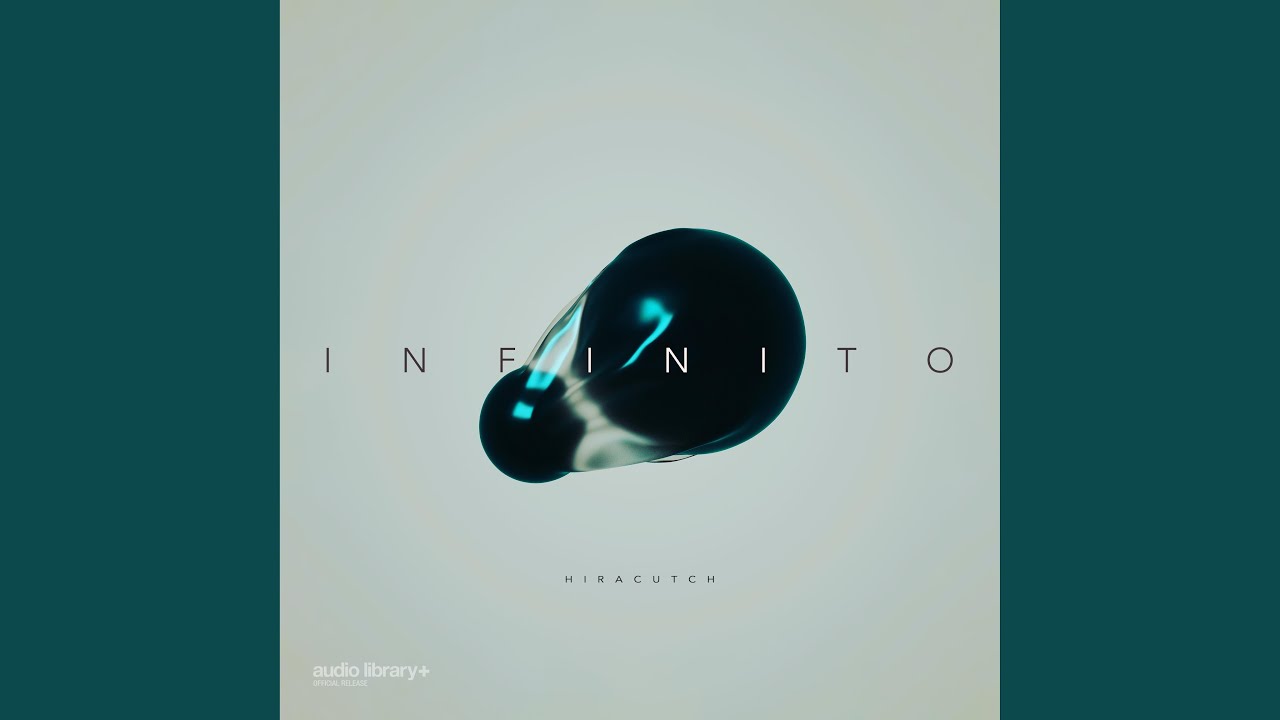 Infinito