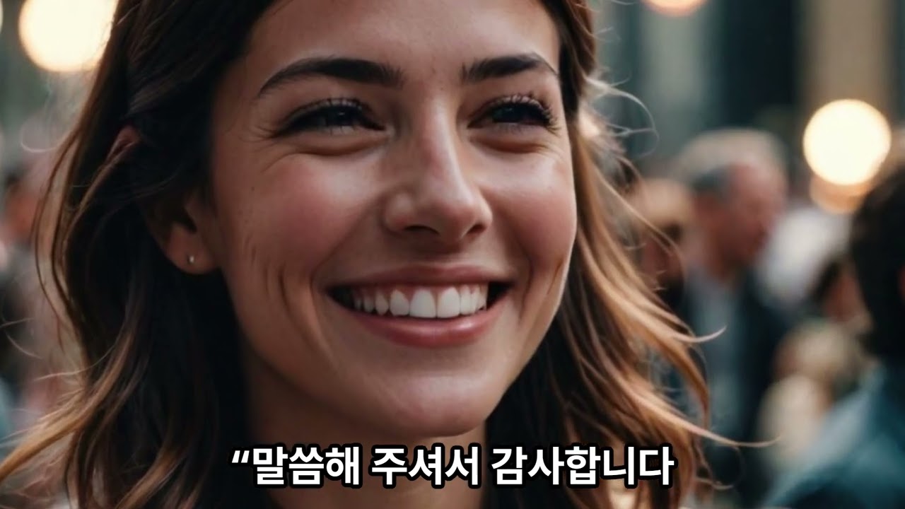 비판을 들었을 때, 믿음은 어떻게 지킬까?#성경적관계수업 #비판 #상처 #전도서7장21절 #말의지혜 #마음지키기 #분별 #관계회복 #갈등관리 #대화법 #겸손 #공동체