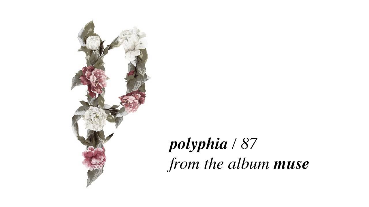 Polyphia - 87