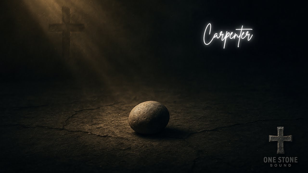 Carpenter