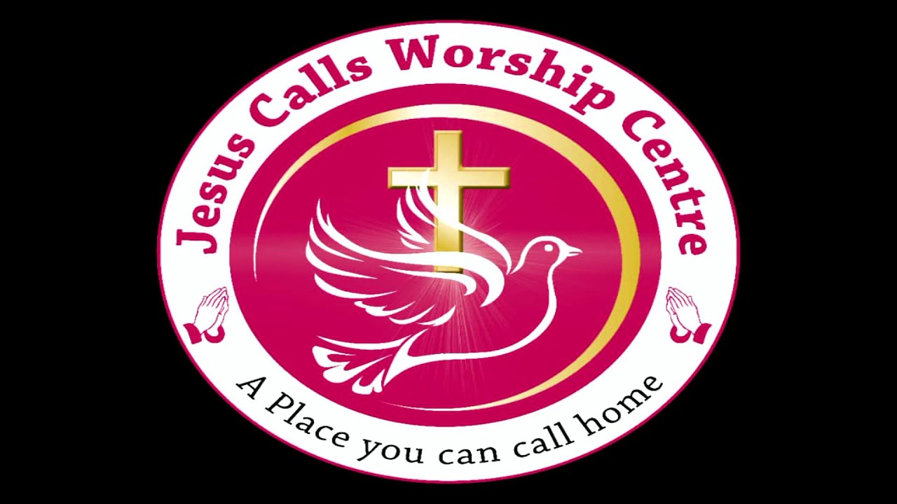 JCWCI