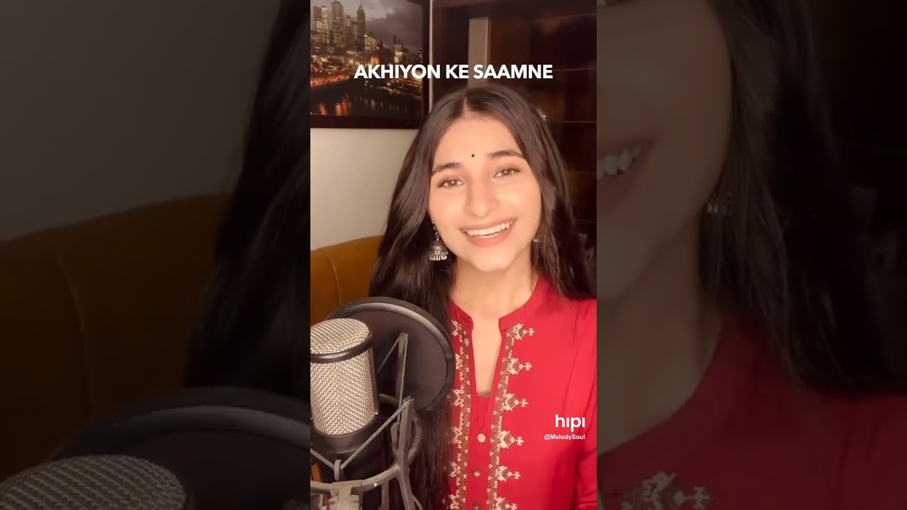 New viral video love song #music #instagram #instafashion