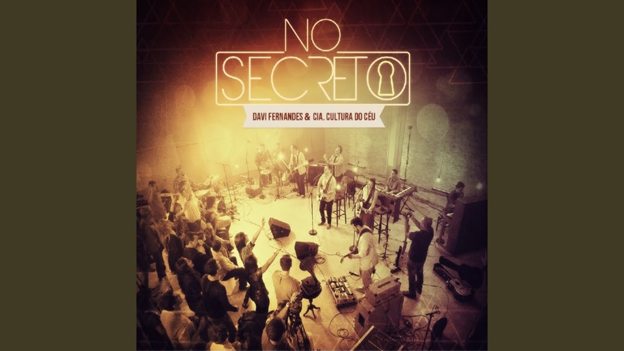 No Secreto