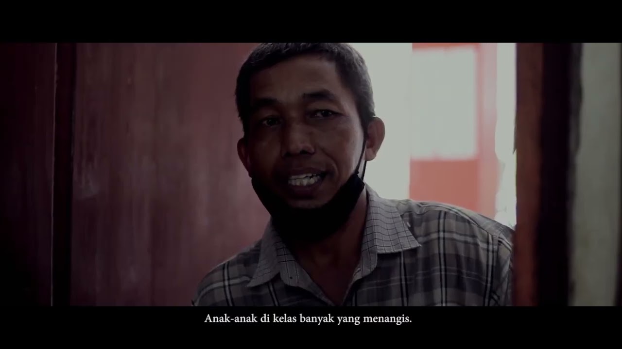 Bersemi Dimasa Pandemi