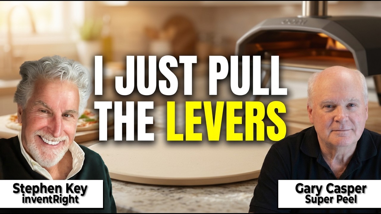 Как простой продукт продолжал продаваться почти 20 лет