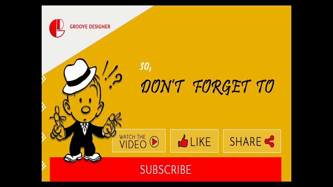 How to create the website and full course of website design free.