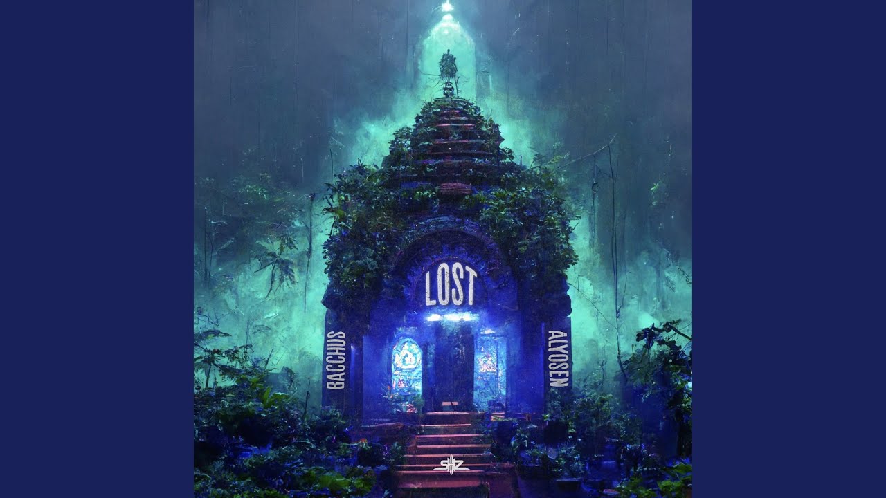 Lost