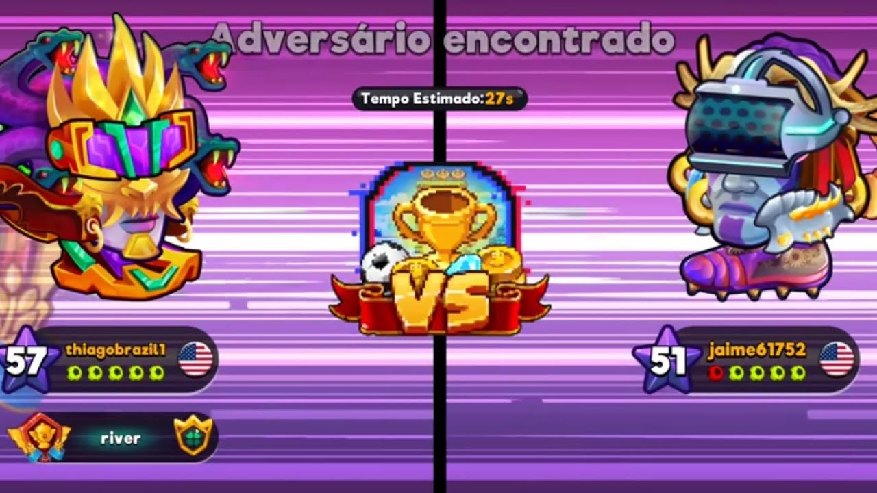 🔥 Head Ball 2 – Craziest Goal Ever! ⚽🔥