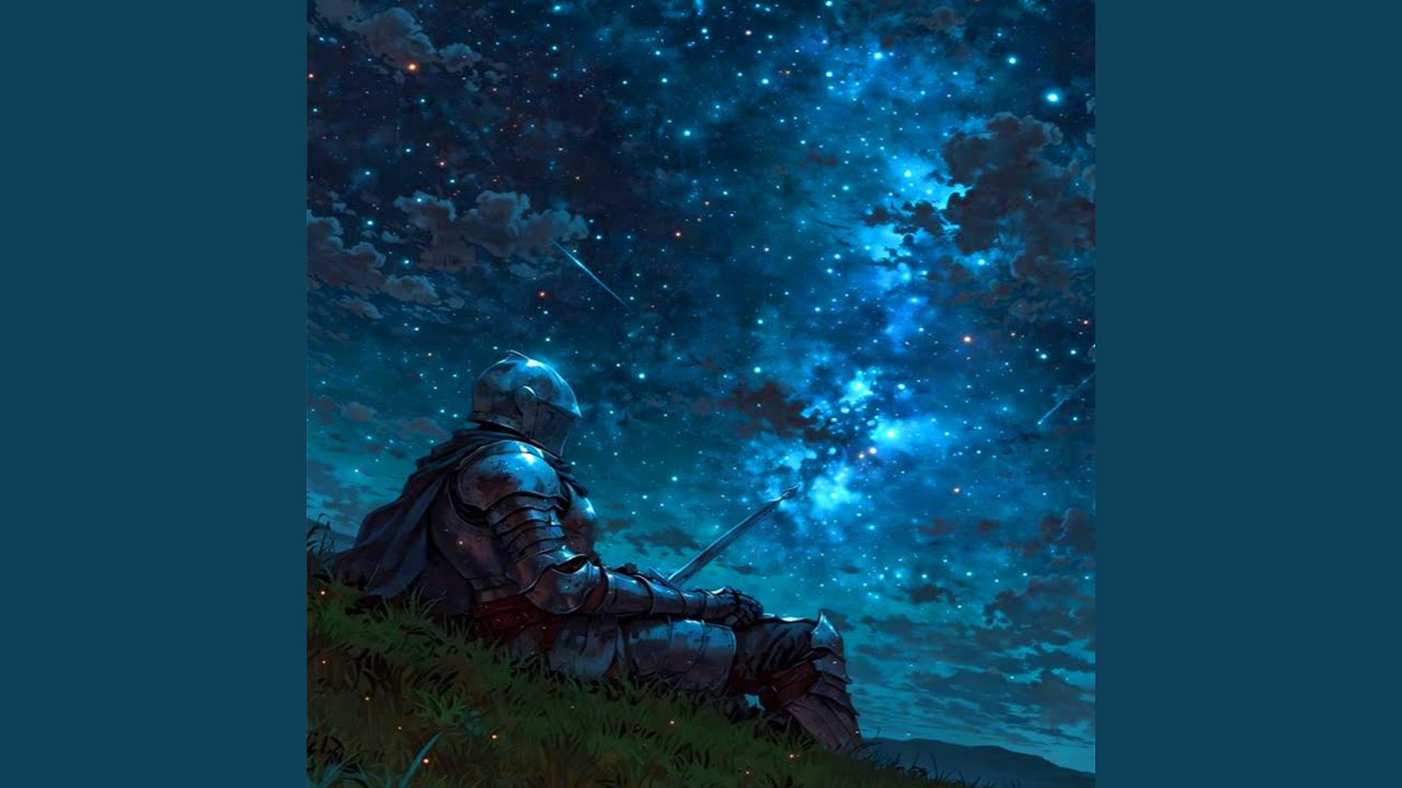 Experience (Violin + Piano)