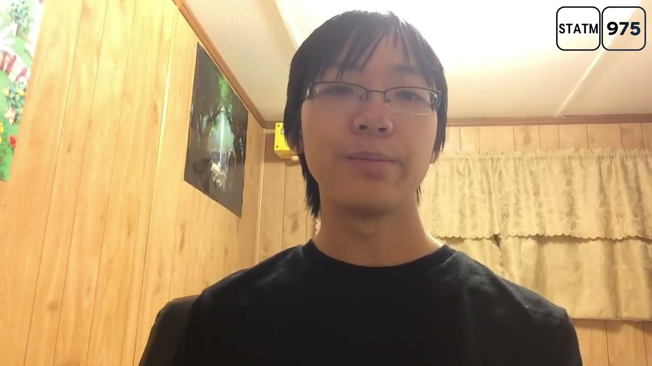 I barely uploaded during Month One of the Pentafest so have this preview of a YTP remaster