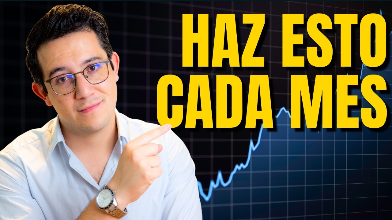 Las 10 Reglas Para Invertir Con Éxito de John Bogle