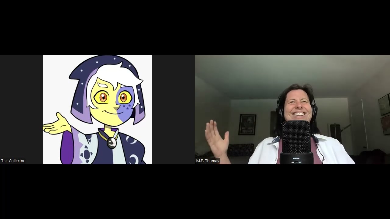Psychopath CEO