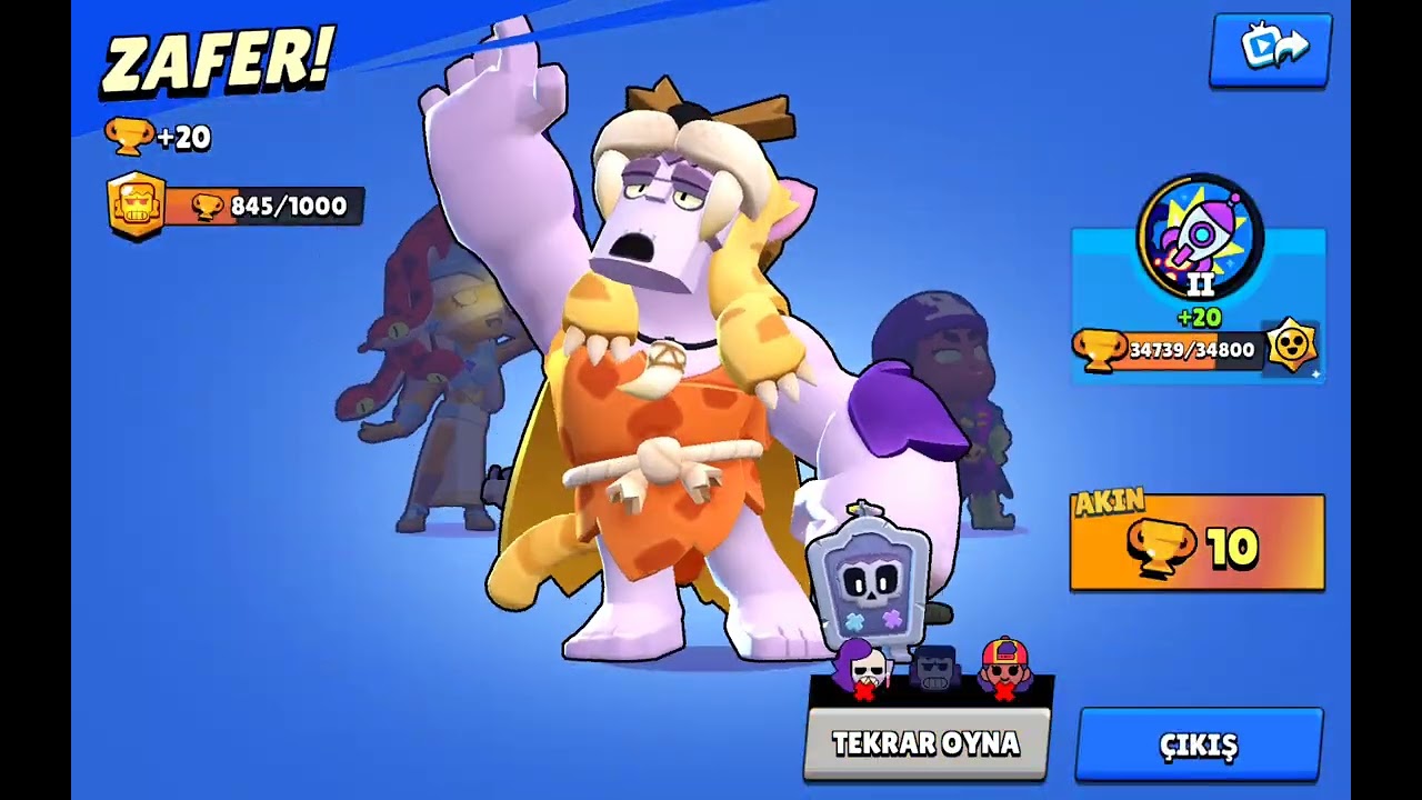 900 kupa Frank