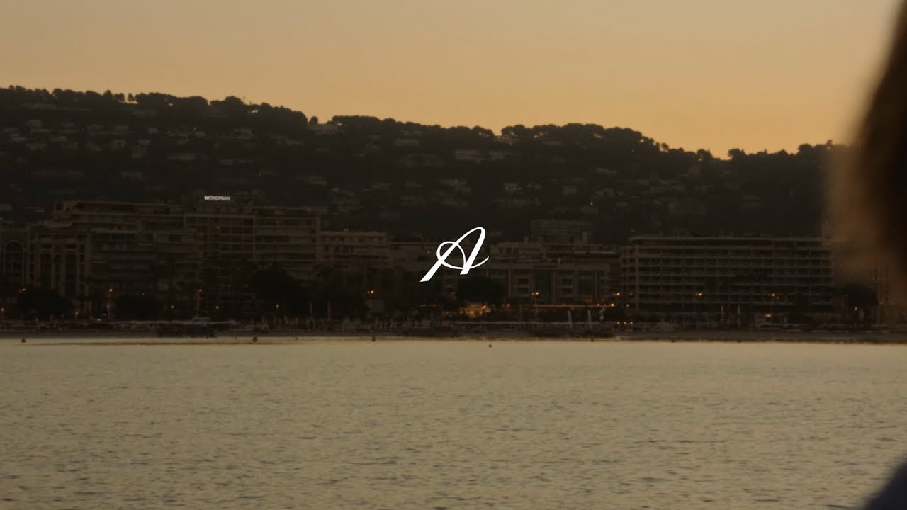 The Paloma Collection | A Private Collection By August