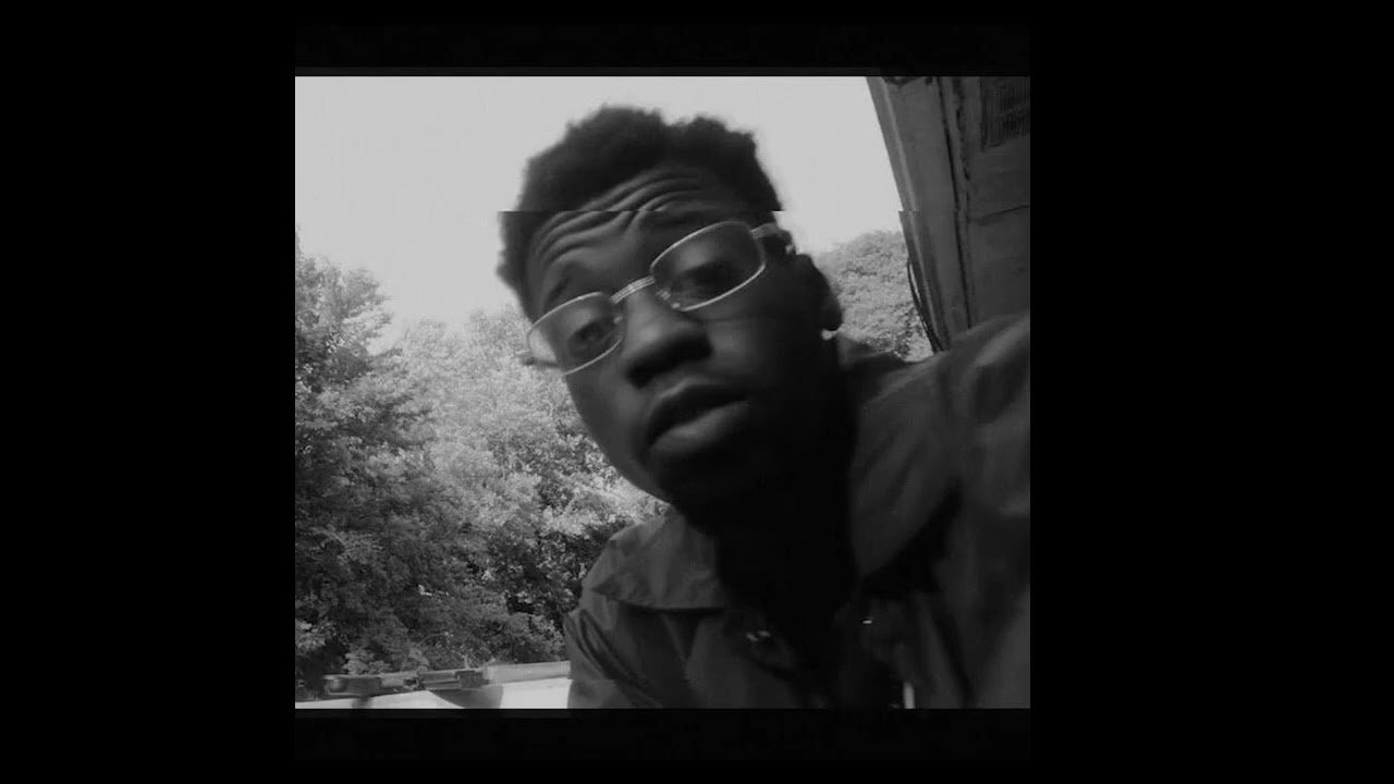 THA GOD FAHIM TYPE BEAT - 