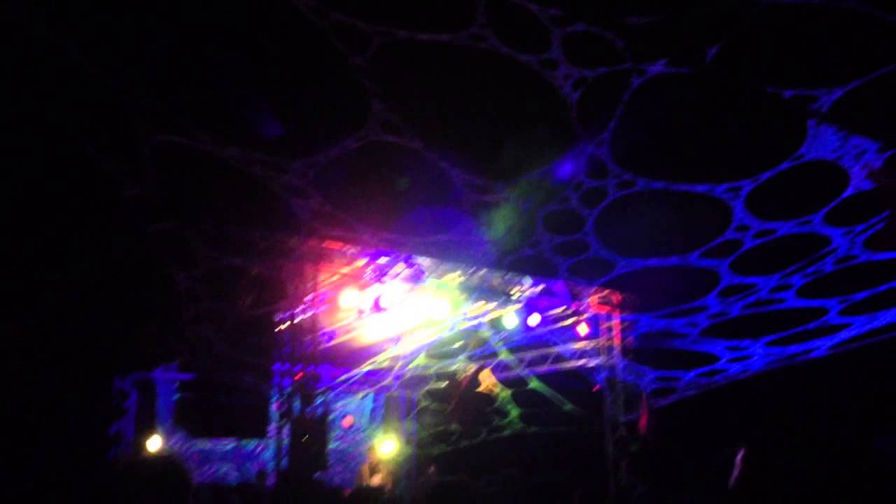 V.I.R.U.S Day Dance @ Hornusserh&uuml;tte Kr&auml;iligen, Sa. 12.09.2015 (8)