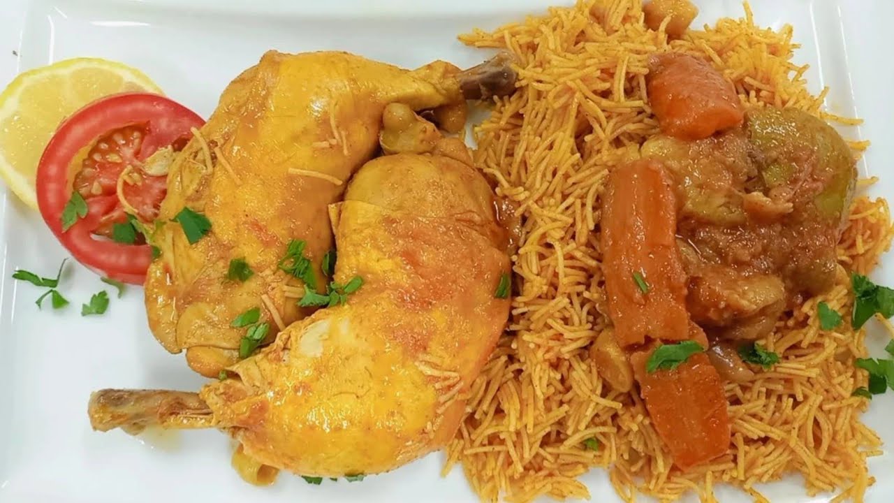 دويدة مفورة تجي كل كعبة وحدها خفيفة و بنينة/douida mfawra/dwida mfawra tunisienne/cheveux d'ange