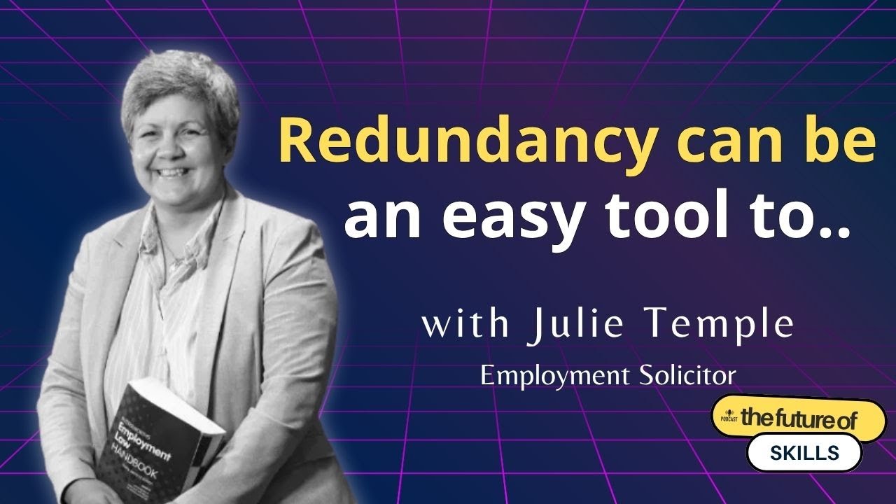 Employment Law Insights You Didn&rsquo;t Know (And Should)