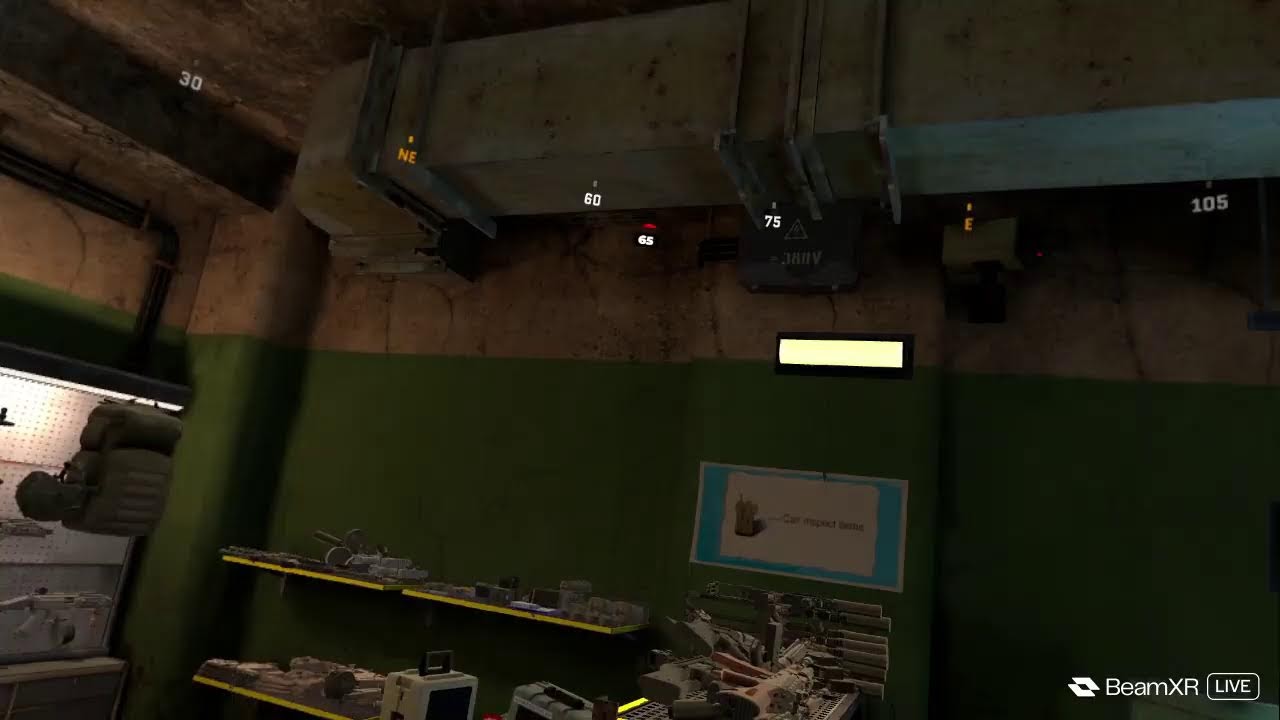 vr