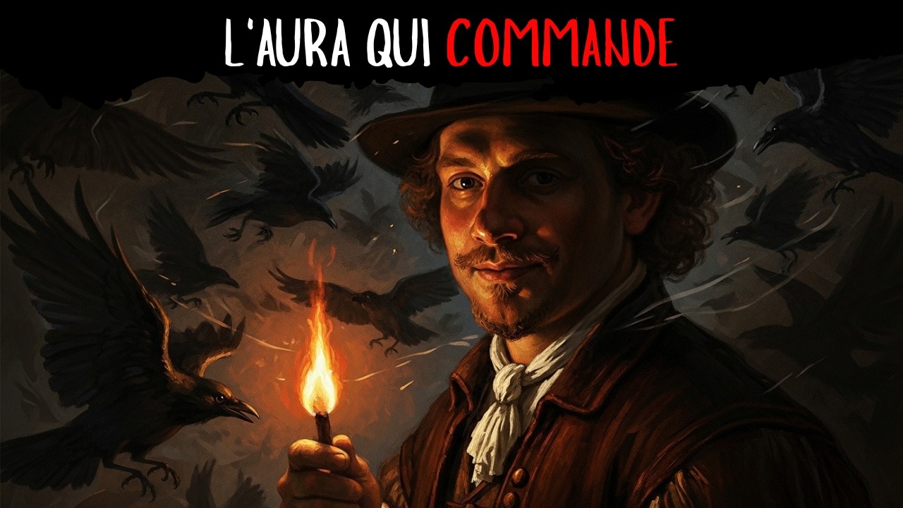 Comment Se Faire Respecter Instantanément Sans Dire Un Mot
