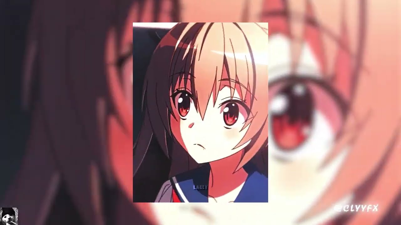 𝗗𝗘𝗦𝗣𝗔𝗖𝗜𝗧𝗢 - Luis Fonsi, ft. Daddy Yankee (slowed + reverb) • [ 𝓐𝓽𝓻𝓲 𝓔𝓭𝓲𝓽 ]