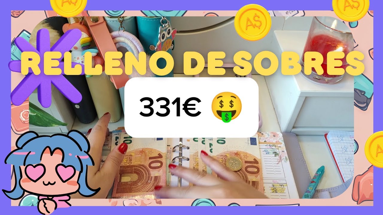 Ingresos extra este mes 💸 | ¿Cómo los voy a invertir?