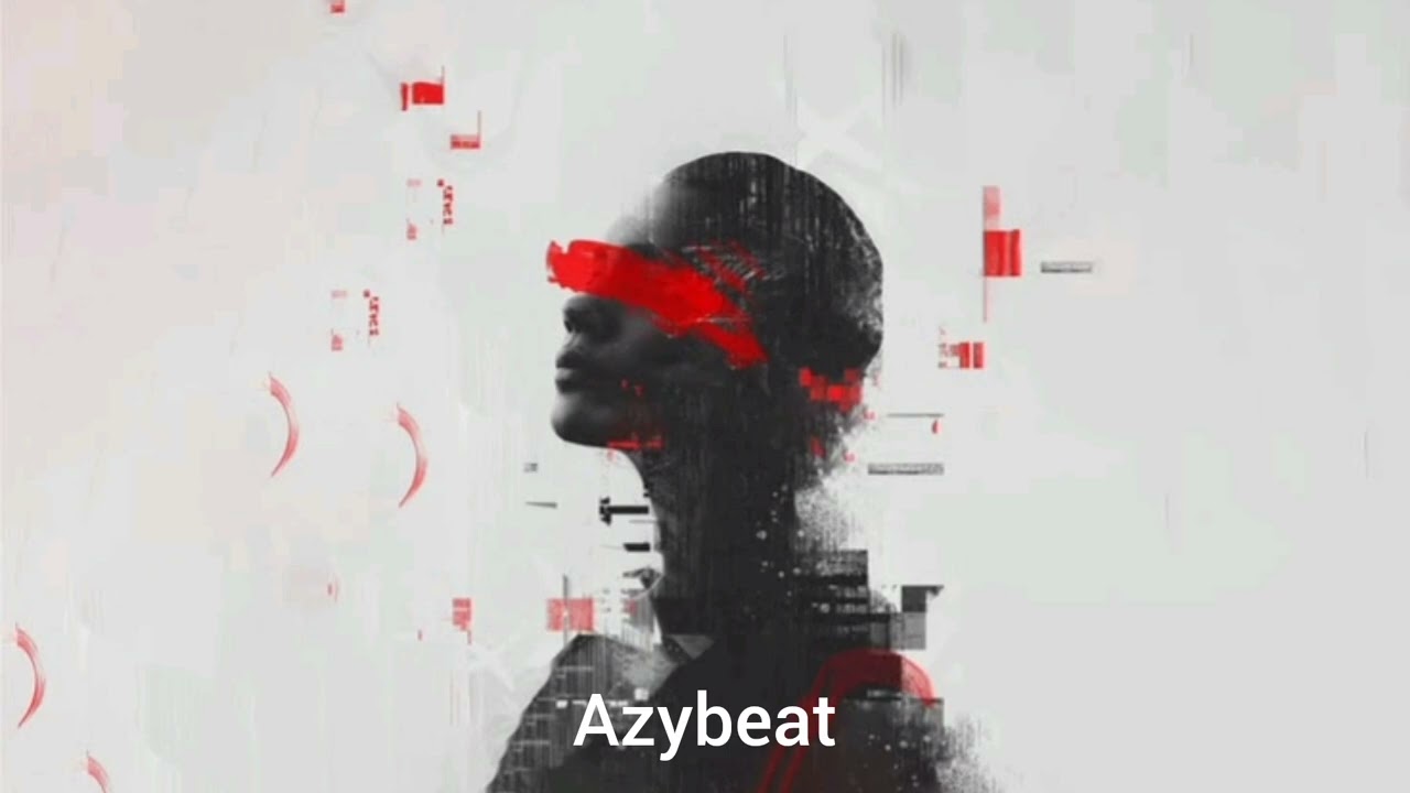Shoreline Nights  | Emotrap Type Beat 2026 – Azybeat