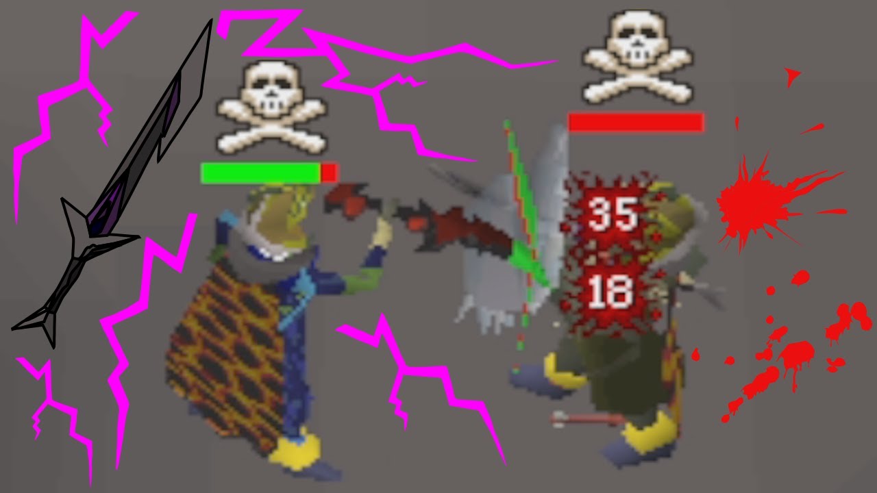 Weapons of Mass Destruction