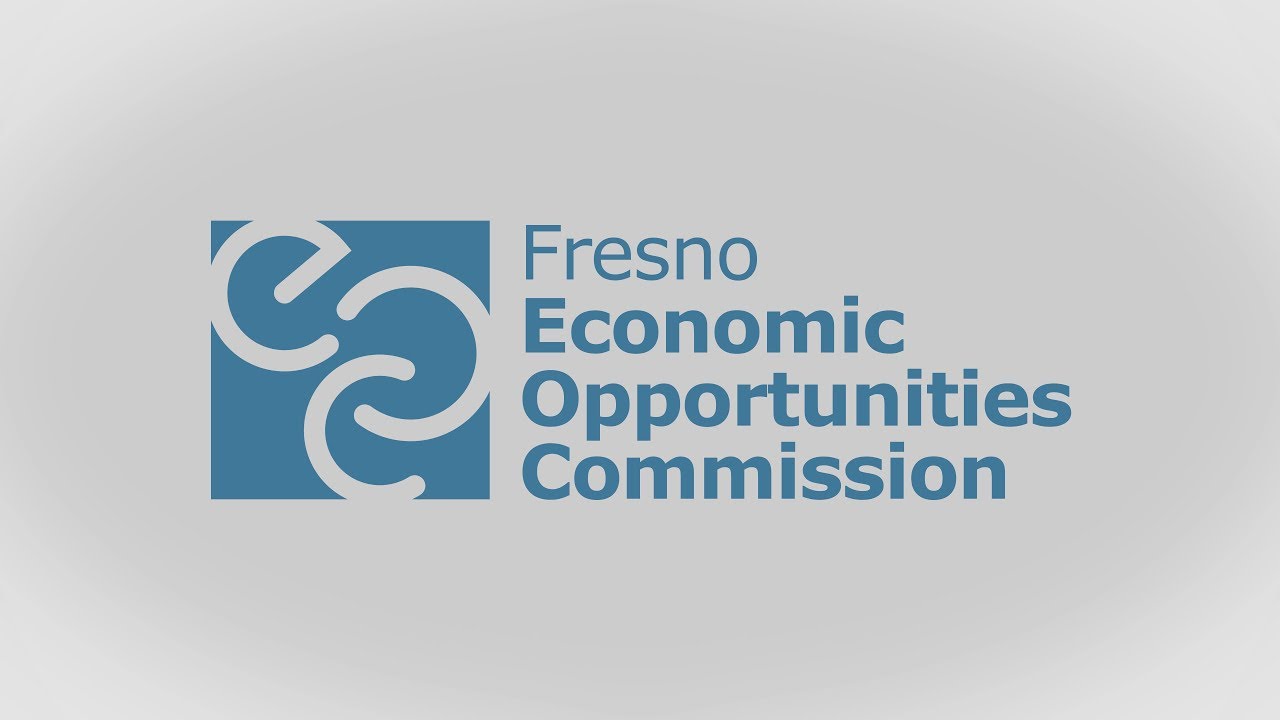 Welcome to Fresno Economic Opportunities Commission