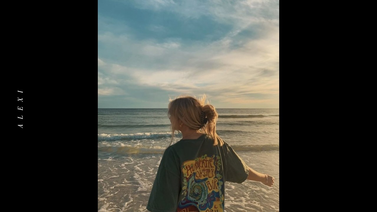 (FREE) 