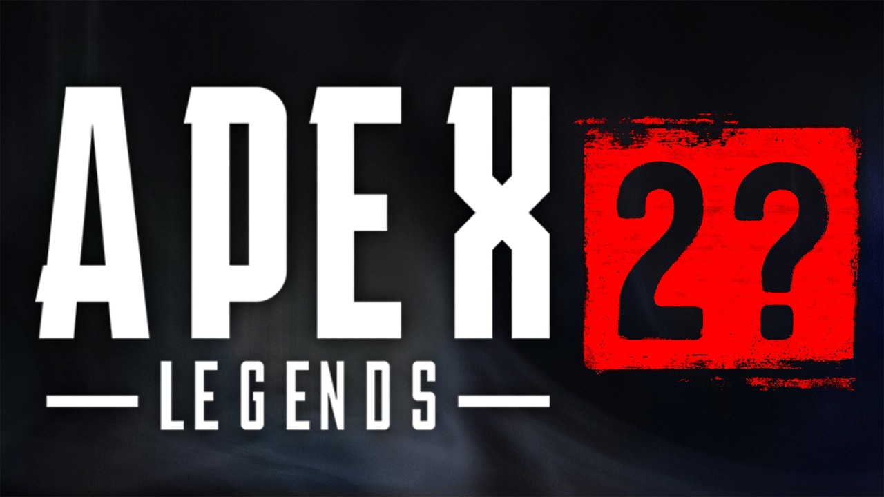 Apex 2.0
