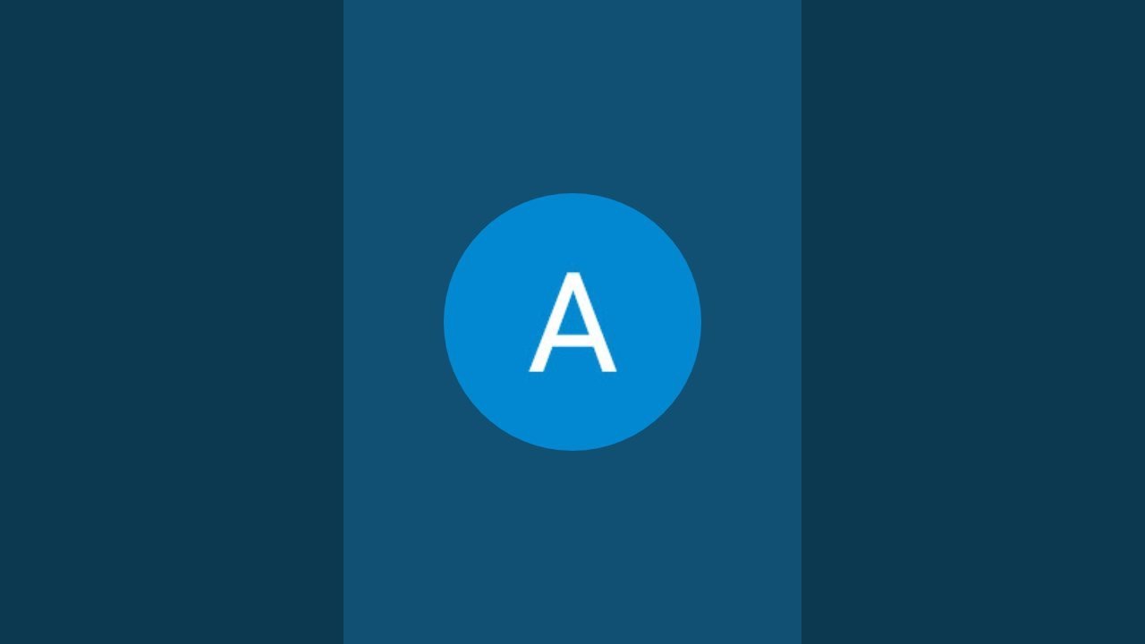 Akumari is live!