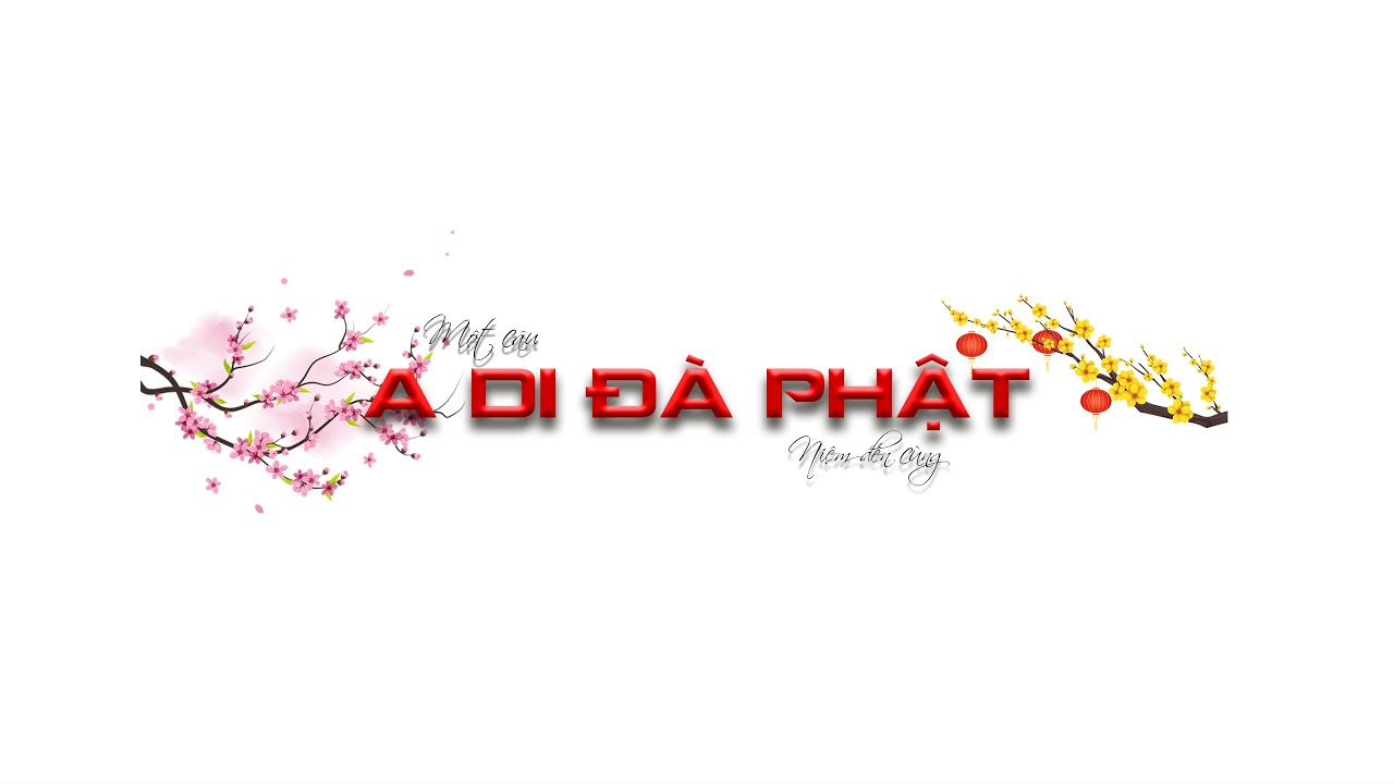 🎥🔴Trực Tiếp : CỘNG TU NIỆM PHẬT, LỄ PHẬT (KHOÁ SÁNG 04h-05H30P -CÙNG CƯ SĨ HIỀN ĐỨC)