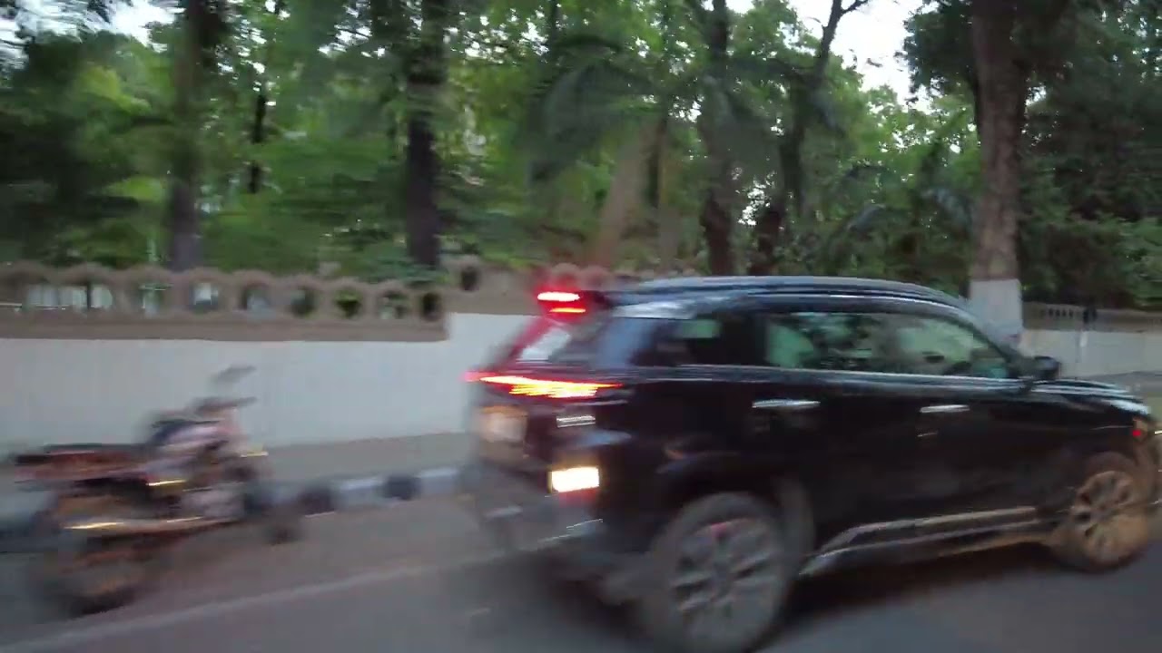 road view 2025 #roadtrip #roadviews #indianroad