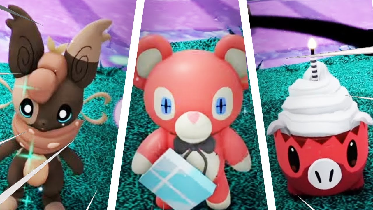 MY RAREST SWEET RETREAT 2022 FINDS | Loomian Legacy