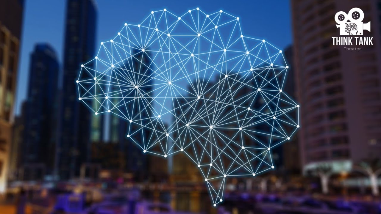 AI-Driven Network Infrastructure: The Future of UC Systems