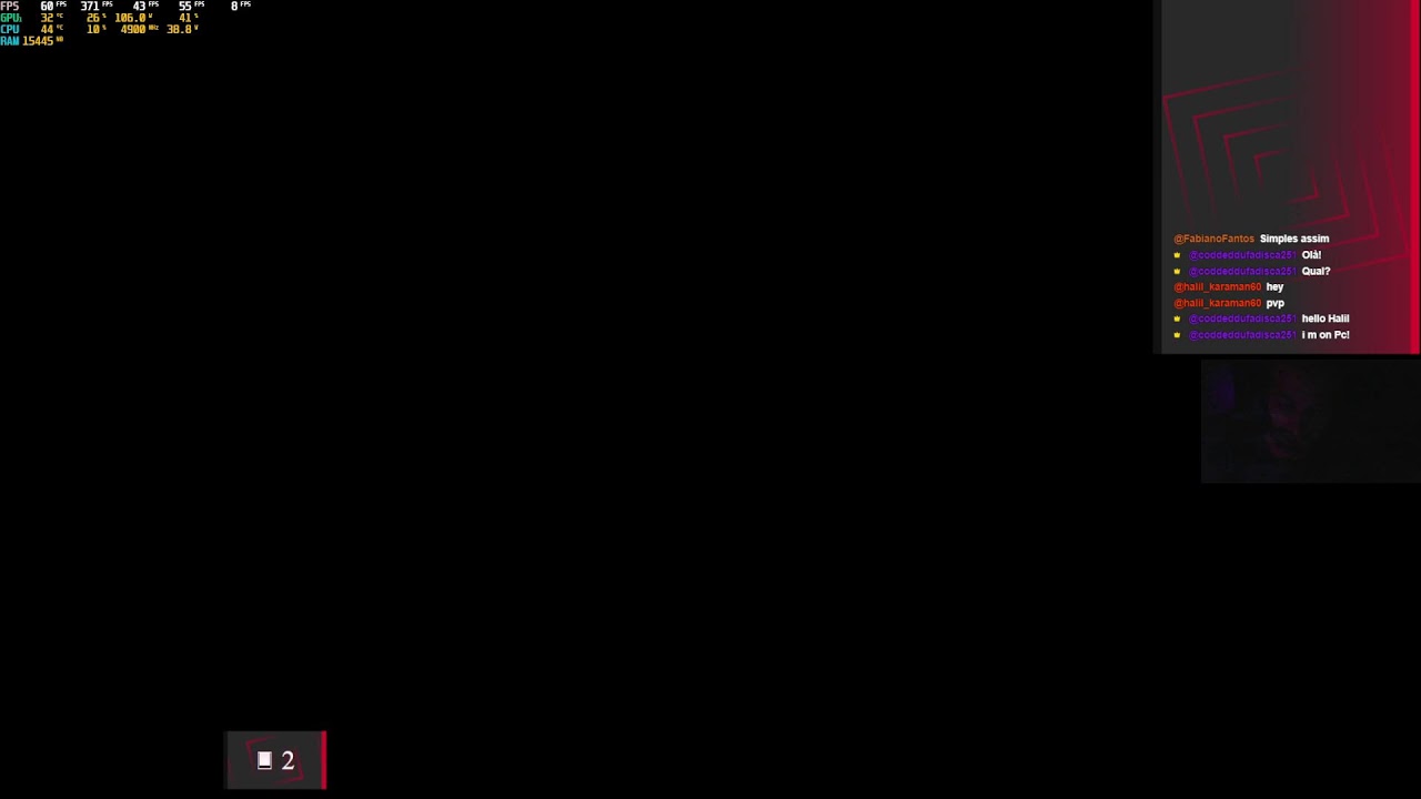 Mgs v Tpp pvp
